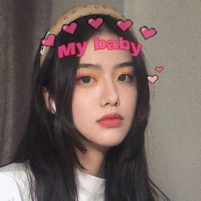 皇城传说腾讯版下载