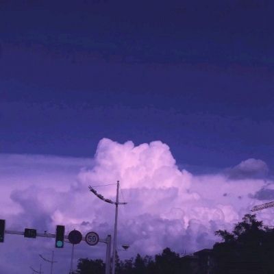 三国一统天下九游版下载